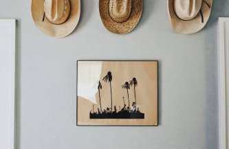 Amenities Galore Sweet Lil Bungalow in Sheridan - Foto 55