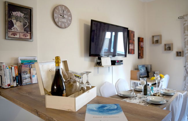 Melina Bay House - Foto 3