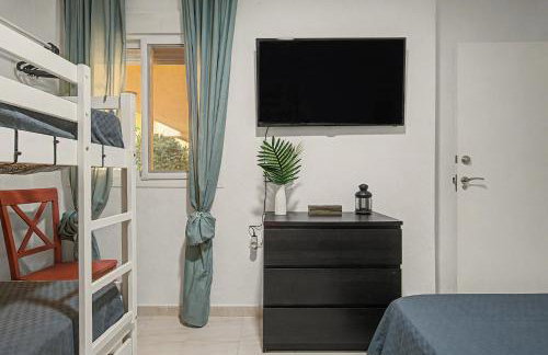 Marta Beach House - Caños De Meca - Foto 14