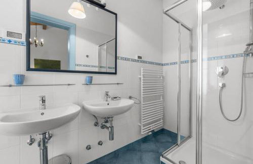 Villa Dramac and Country Estate - Foto 6