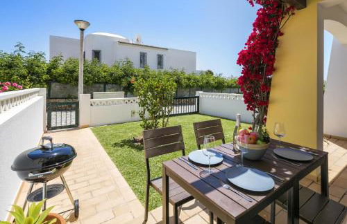 Terraços de Benagil 23 (Casa Alvorada) - Photo 5