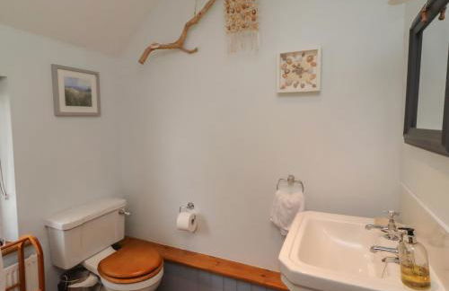 Rose House - Foto 21