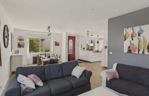 Maison familiale à 500m de la plage - Lesconil - Foto 1