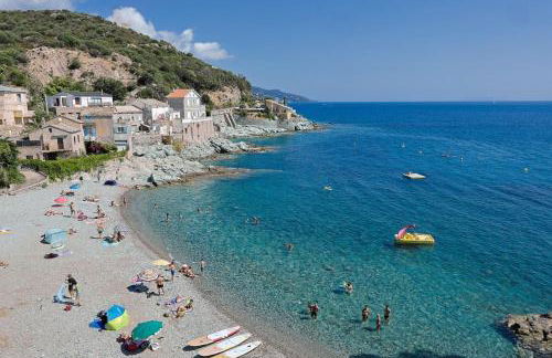 Casa Di U Mare - Foto 6