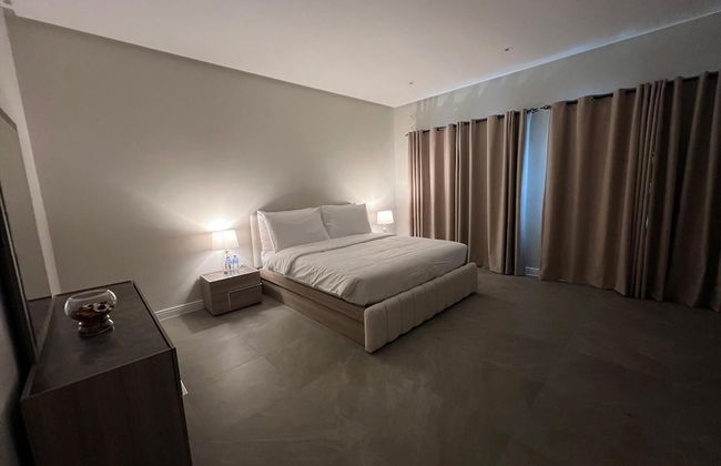 Nordic Gardens - Foto 5