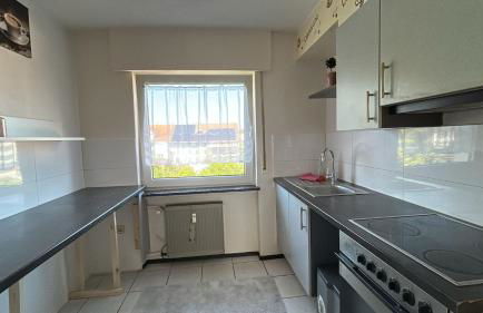 Ferienwohnung in Bad Rappenau - Foto 52