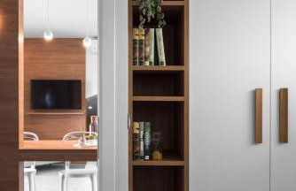 Pola's loft - Photo 26