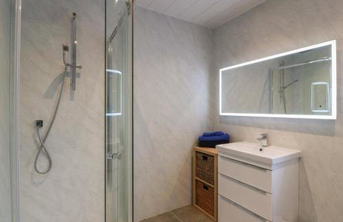 Marchdyke Farm Cottage - Photo 18