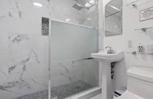 Homeaway Haven - Foto 16