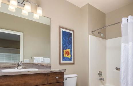 WorldMark Solvang - 1BD Sleeps up to 4 - Foto 29