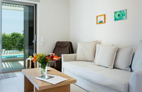 Sofia Luxury Villas - Photo 118