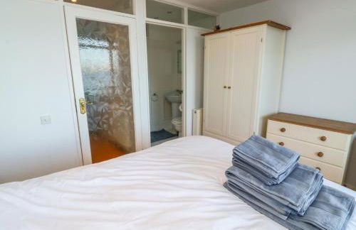 Snowy Owl View at The Breakwater - Photo 16