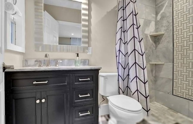 Heart of Buckhead Message Now for Summer Special - Photo 9