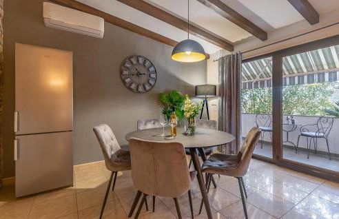 Stunning Apartment In Labin With Wifi - Foto 22