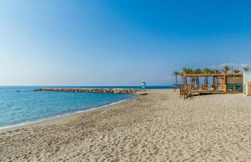 Beach Penthouse Torrenueva - Foto 26