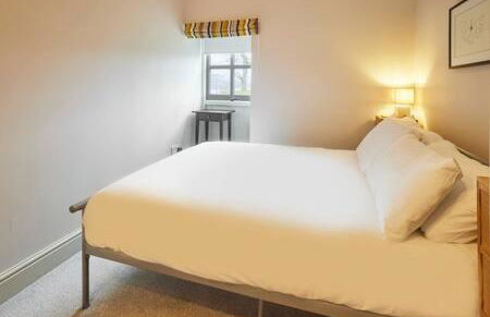 Host & Stay - Himmell - Foto 26