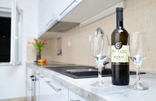 7th Heaven Apartment - Foto 2