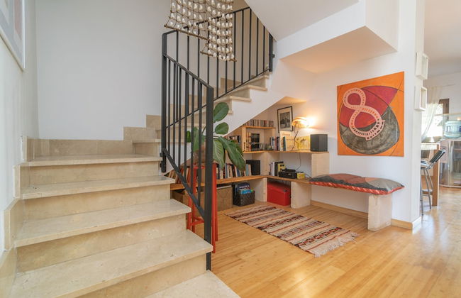 Els Ngels in Ses Salines - Foto 29