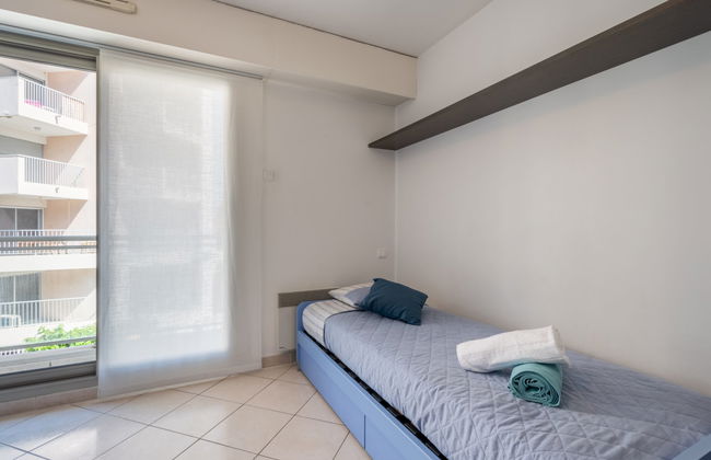 Les allées du Cap - Foto 12