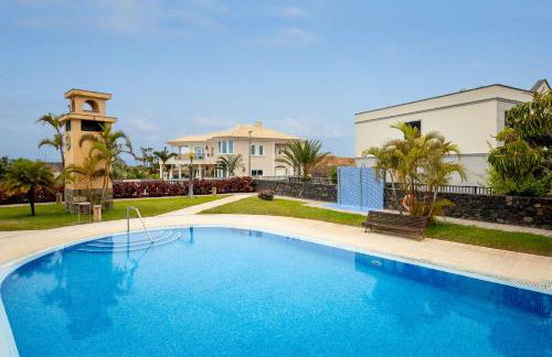 Lux Villa Ocean View - Foto 42