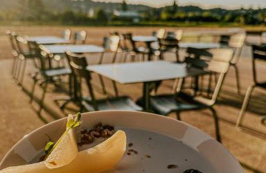 Charmant T2 tout confort - Foto 15