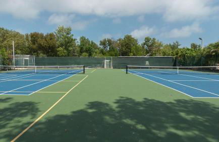 2405 Ocean Pointe Suites - Foto 43