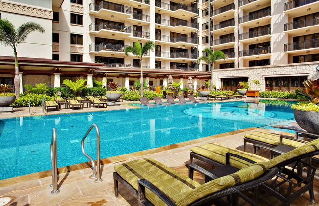 Hale Alii - Photo 10