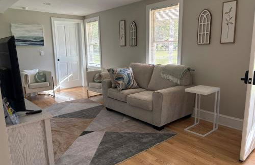 Chesapeake Bay Retreat - Foto 55