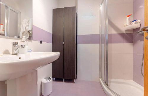 Escapate a castro, playa y relax - Foto 10