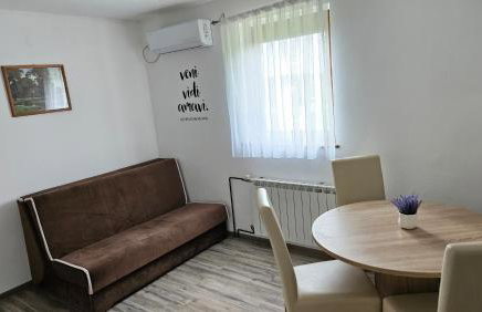 Apartment Andrea - Foto 19