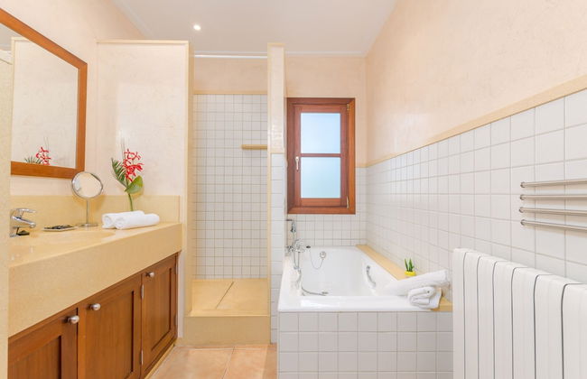 Na Maians in Capdepera - Foto 34