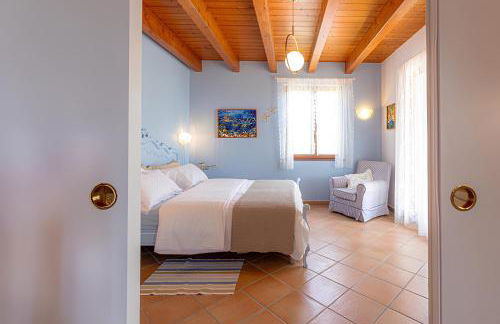 Il Laghello Wood House - Foto 65