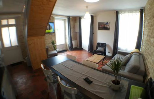 Maisoun Pequeux - Foto 7