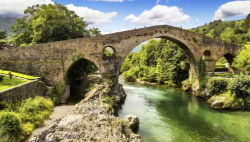 Mi Cachito de Asturias - Foto 4