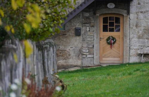 Haidhäusl - Foto 25