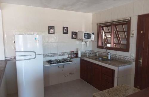 Casa em Geribá com piscina e vista para praia - Foto 23