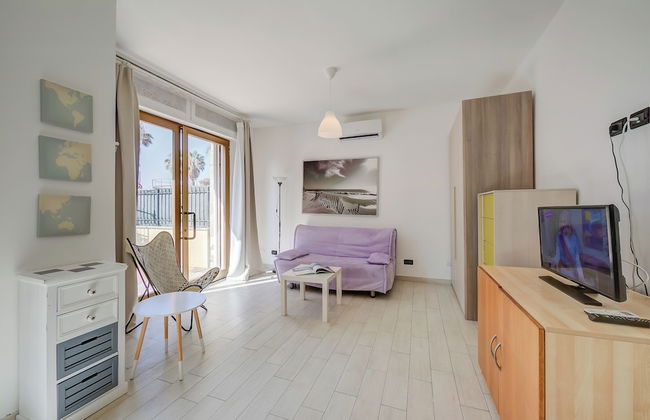 La Bergamina - Beach Front - Photo 6