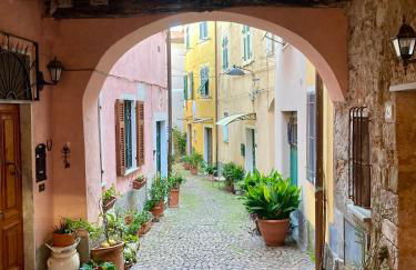 Castelnuovo Suites - Foto 59