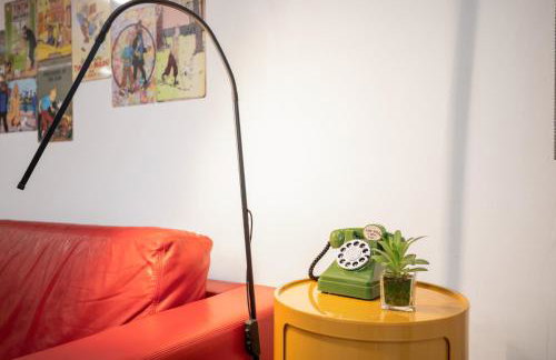 Loft Lisara y Limami - Photo 2