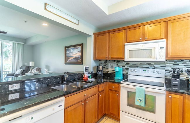 464 Little Harbor - Foto 14