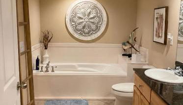 Cozy Retreat King Bed Fast Wi-Fi Beach - Foto 4