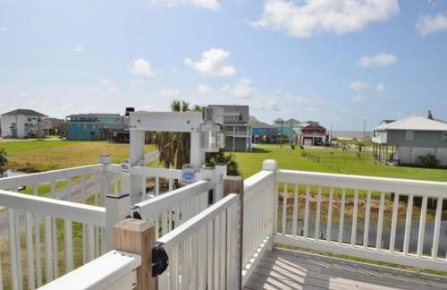 Golf Cart Rental Playscape - Foto 59