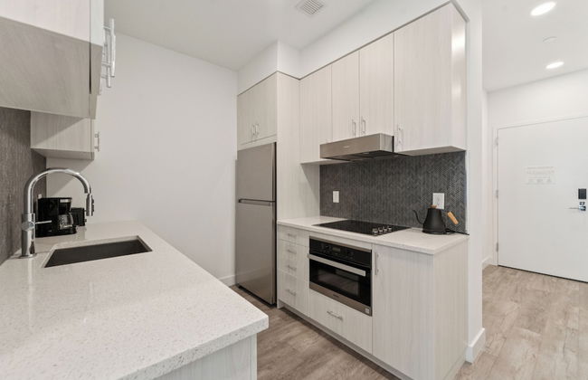 Pioche Village Park City - Foto 16