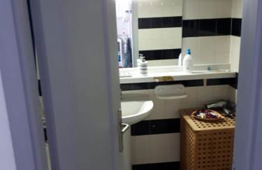 Costa Isora - Foto 20