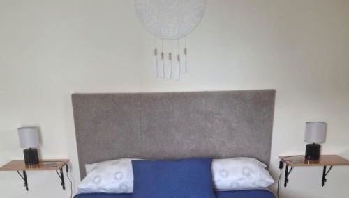 Grannys House - Photo 2