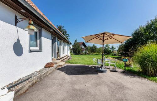 Ferienwohnung auf dem Wald 6 Pers - Foto 19