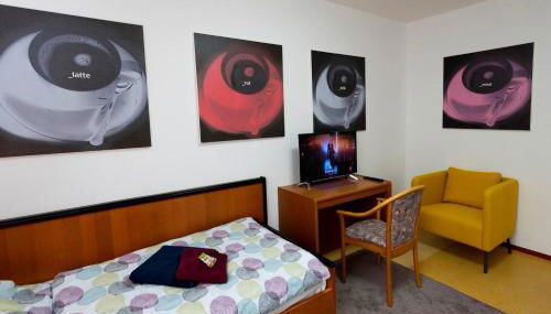 Blumenwiese Appartement - Foto 2