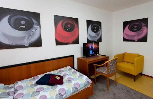 Blumenwiese Appartement - Photo 2