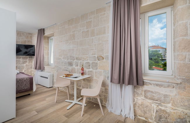 Mediterra residence - Foto 12