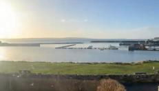 Church Bay House - Foto 2